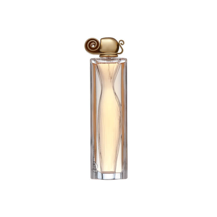 GIVENCHY Organza - Eau de Parfum 3274878212309 GIVENCHY Organza - Eau de Parfum 3274878212309