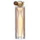GIVENCHY-Organza - Eau de Parfum