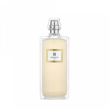 GIVENCHY-Givenchy III - Eau de Toilette