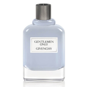 GIVENCHY Gentlemen Only - Eau de Toilette 3274870012143