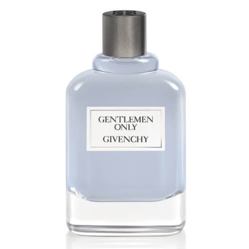 GIVENCHY Gentlemen Only - Eau de Toilette 3274870012143 GIVENCHY Gentlemen Only - Eau de Toilette 3274870012143