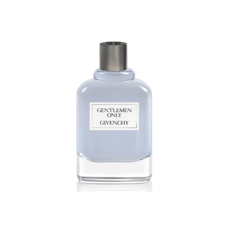 GIVENCHY 3274870012143 GIVENCHY 3274870012143
