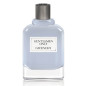 Gentlemen Only - Eau de Toilette