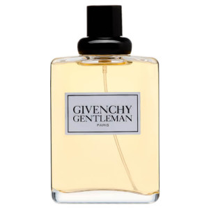 Classic Gentleman - Eau de Toilette Spray