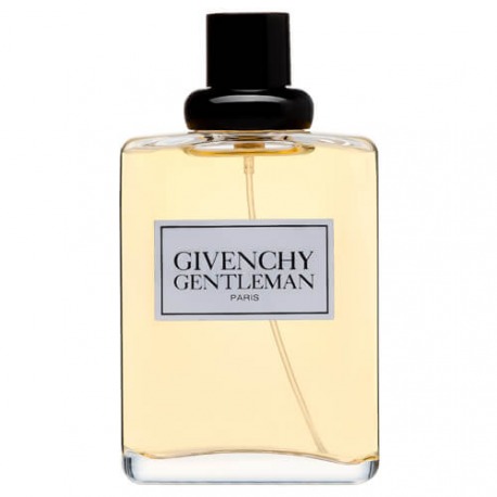 GIVENCHY Gentleman Original - Eau de Toilette 3274871935861 GIVENCHY Gentleman Original - Eau de Toilette 3274871935861