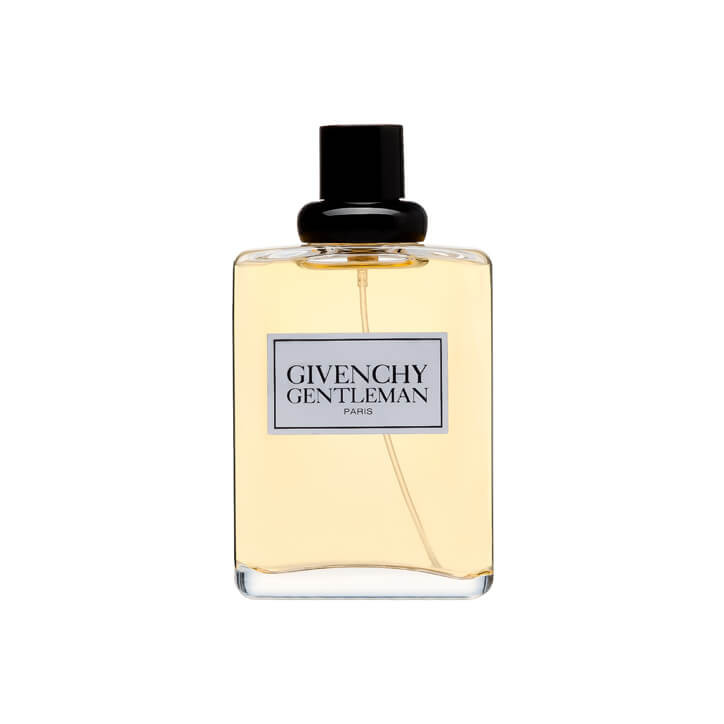 GIVENCHY Gentleman Original - Eau de Toilette 3274871935861 GIVENCHY Gentleman Original - Eau de Toilette 3274871935861