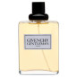 Classic Gentleman - Eau de Toilette Spray