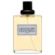 GIVENCHY-Classic Gentleman - Eau de Toilette Spray