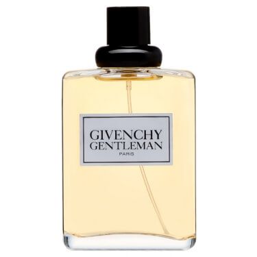 GIVENCHY-Classic Gentleman - Eau de Toilette Spray