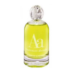 ABSOLUMENT PARFUMEUR Absolument Absinthe - Eau de Parfum