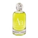 ABSOLUMENT PARFUMEUR-Absolutely Absinthe - Eau de Parfum