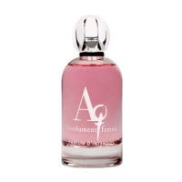 Absolutely Woman - Eau de Parfum