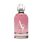 Absolutely Woman - Eau de Parfum
