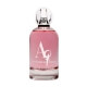 ABSOLUMENT PARFUMEUR Absolutely Woman - Eau de Parfum