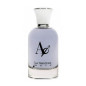 Die 13. Note Mann - Eau de Parfum