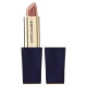 ESTEE LAUDER-Pure Color Envy - Sculpting Rouge 3.5g
