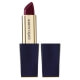 ESTEE LAUDER-Pure Color Envy - Sculpting Rouge 3.5g