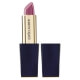 ESTEE LAUDER-Pure Color Envy - Sculpting Rouge 3.5g