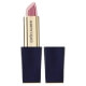 ESTEE LAUDER-Pure Color Envy - Sculpting Rouge 3.5g