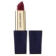 ESTEE LAUDER-Pure Color Envy - Sculpting Rouge 3.5g