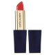 ESTEE LAUDER-Pure Color Envy - Sculpting Rouge 3.5g