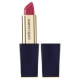 ESTEE LAUDER-Pure Color Envy - Sculpting Rouge 3.5g