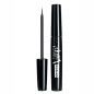 Vamp! Professional Liner - Ultrafeiner Pinsel Eyeliner Wasserdicht
