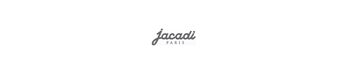 JACADI PARFUM: Eau de Toilette, Baby, Mädchen, Junge, Geschenkset