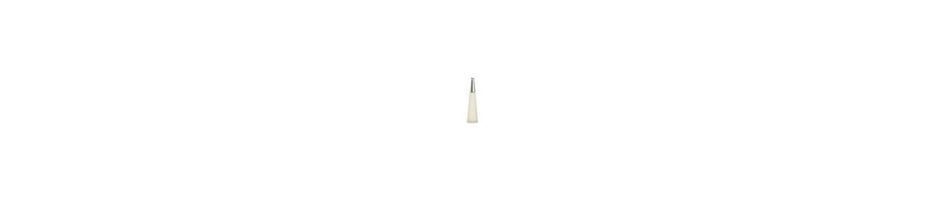 'ISSEY MIYAKE Women''s Perfume: L''Eau d''Issey, Box'