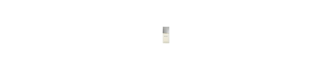 ISSEY MIYAKE Parfum für Herren: L'Eau d'Issey, Geschenkset