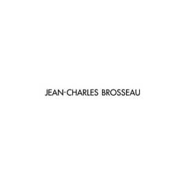 Jean-Charles Brosseau