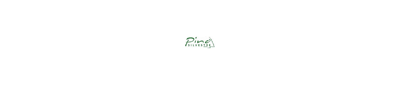 PARFUM PINO SILVESTRE: Eau de Toilette, Frau, Mann