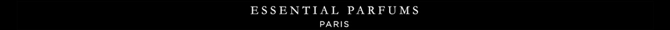Essential Parfums fragrances