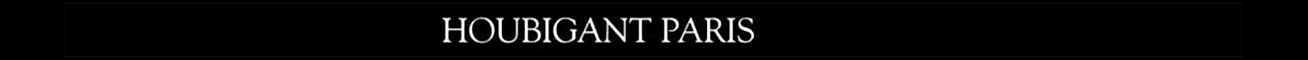 parfums et coffrets Houbigant