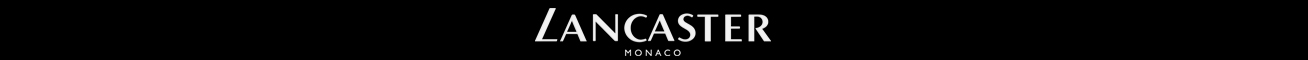 Skincare, sun protect and Lancaster fragrance Skincare, sun protect and Lancaster fragrance