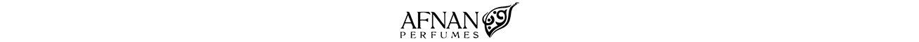 Afnan