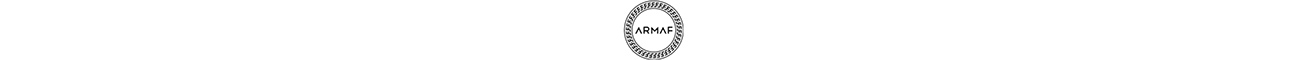 parfum Armaf fragrance