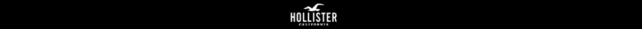 parfums Hollister parfums, brumes corps et coffrets Hollister