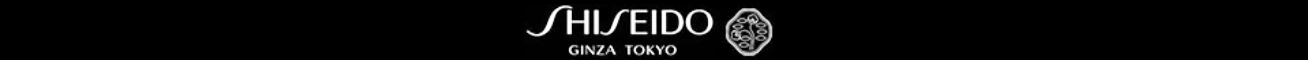 Soins maquillage parfums Shiseido