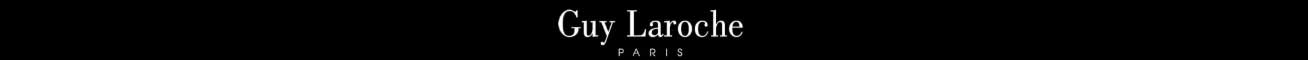 Guy Laroche fragrances