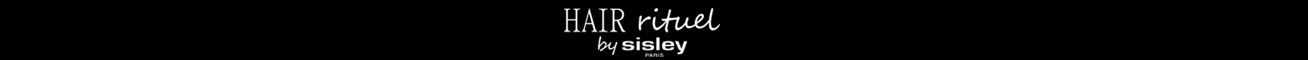 soins des cheveux hair rituel SISLEY