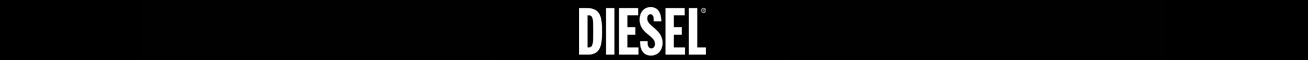parfum et coffret Diesel fragrances