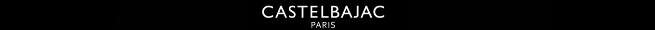 parfum Castelbajac