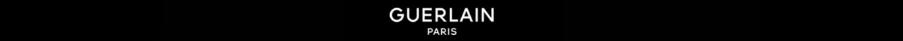 Guerlain 