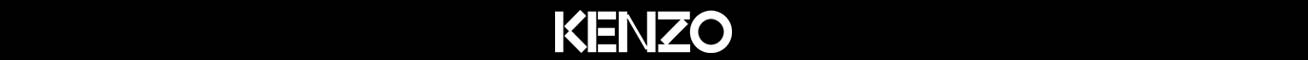 parfum et coffret Kenzo