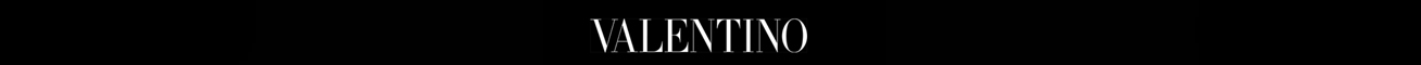 parfum et coffret Valentino fragrances