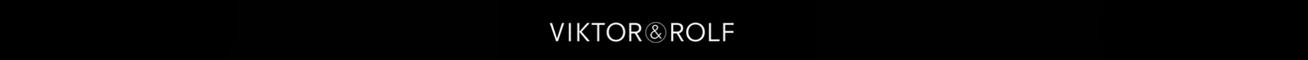 parfum et coffret Viktor&Rolf fragrances