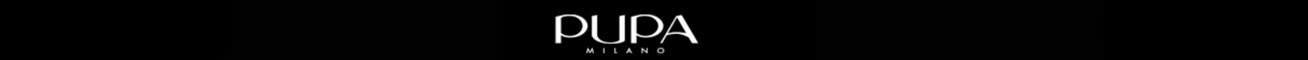 PUPA skincare and make up