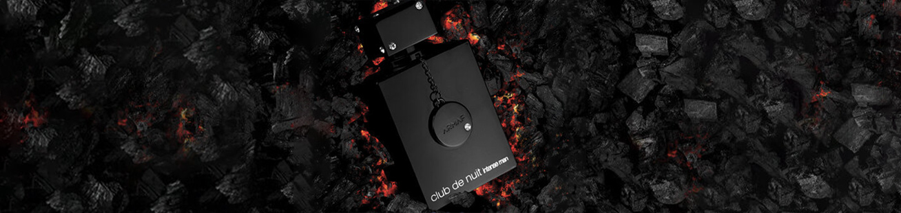 Armaf fragrances
