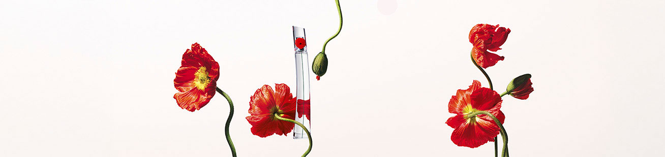 Eau de parfum Kenzo L'EAU AMBRÉE